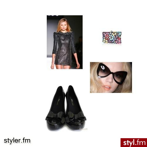 coooooooooool - Styler