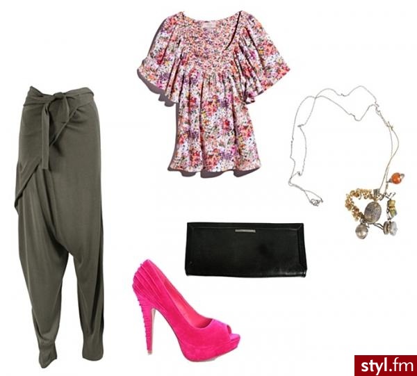 Styler