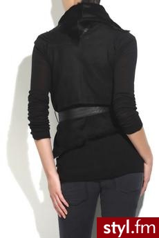 835$ - Pozostałe Ciuchy Moda
