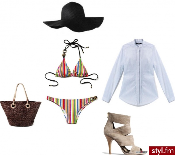 Styler