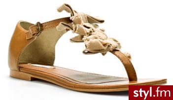 Zdjęcie dodane do bazy zdjęć Stylera - Styler