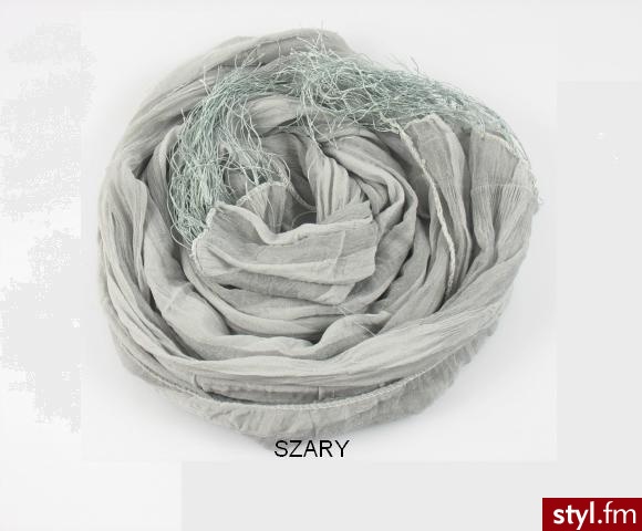 Zdjęcie dodane do bazy zdjęć Stylera - Styler