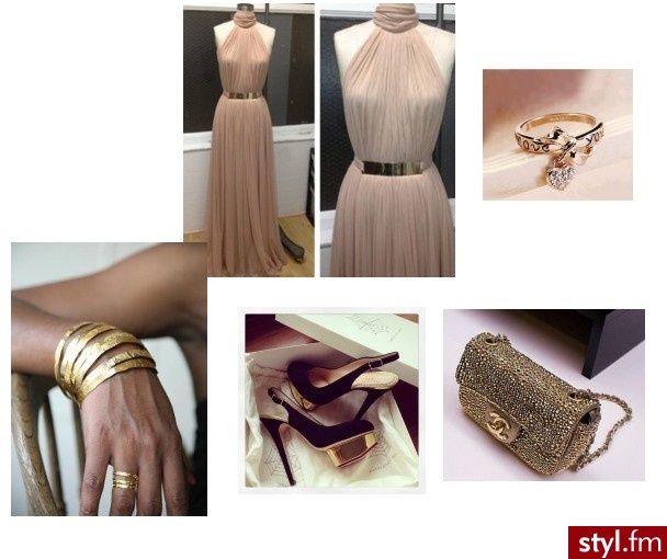 15 - Styler