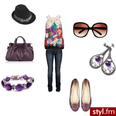 Styler