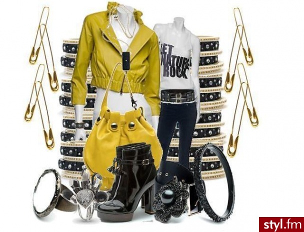 Styler