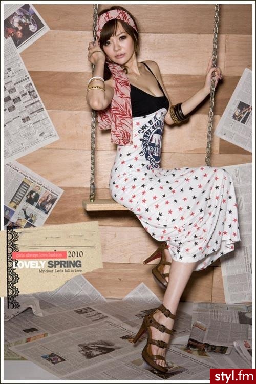 Sukienka-PLN28.70 - Pozostałe Ciuchy Moda