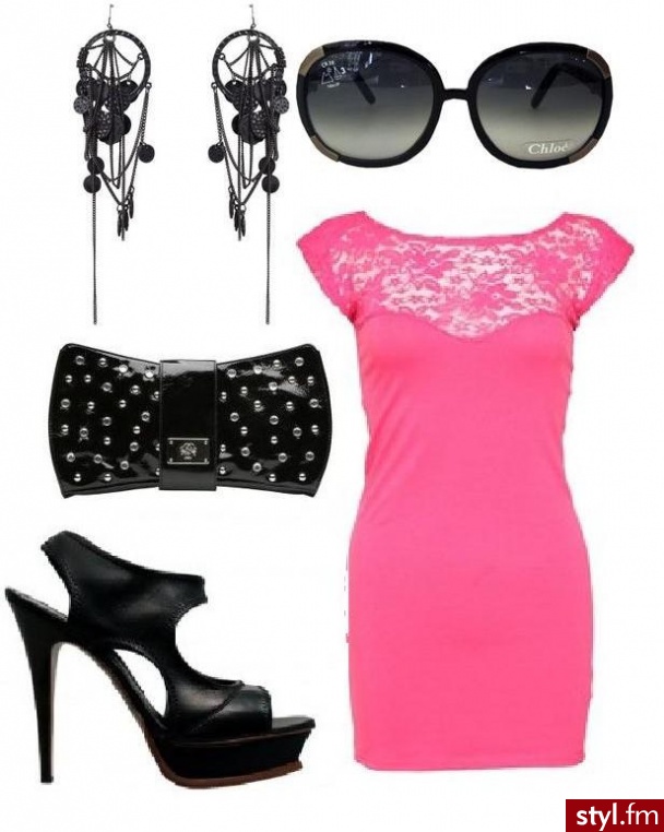 Styler