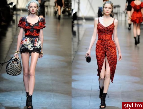 Jeżeli zdjęcie znajduje się już w galerii poproszę o link - Pozostałe Ciuchy Moda