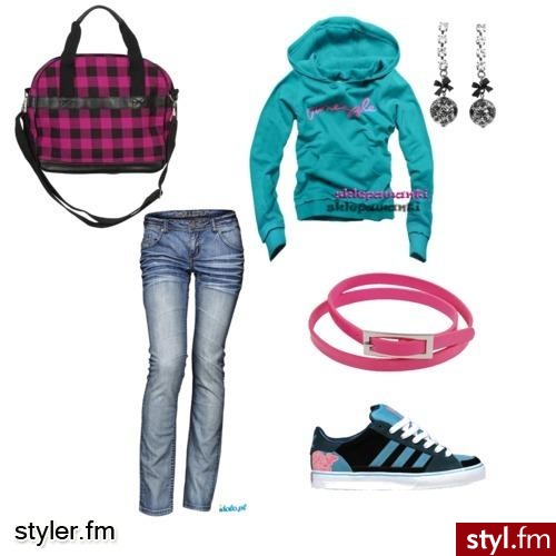 aaa. aaa - Styler