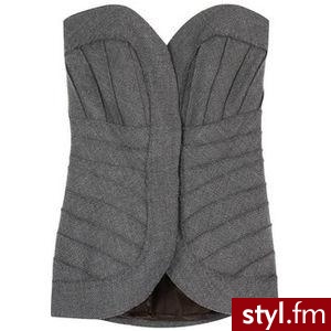 663$ - Pozostałe Ciuchy Moda