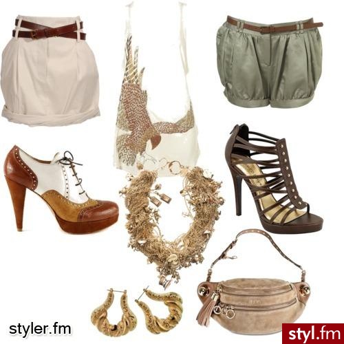 Styler