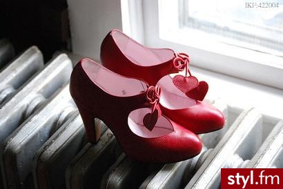 Zdjęcie dodane do bazy zdjęć Stylera - Przedmioty Stylera Inne Moda