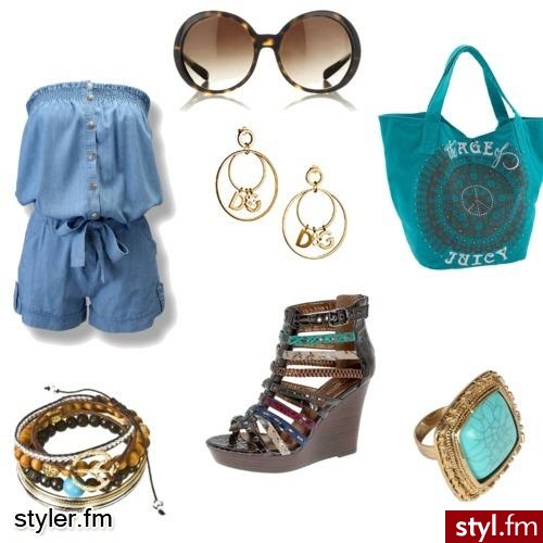 Styler