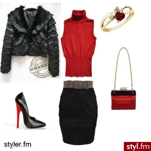 Styler