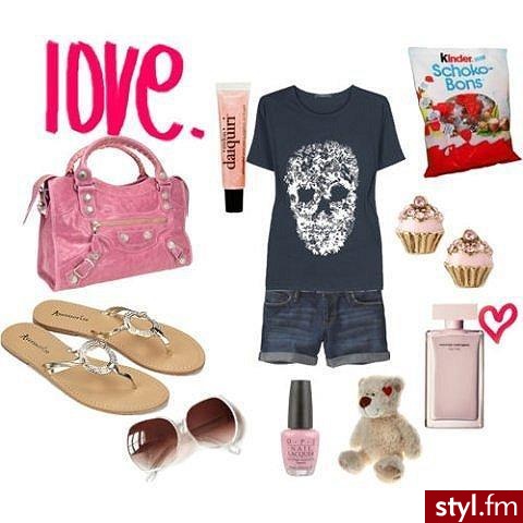Styler