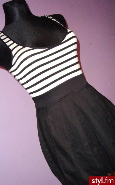 Styler