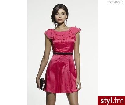 Zdjęcie dodane do bazy zdjęć Stylera - Przedmioty Stylera Inne Moda