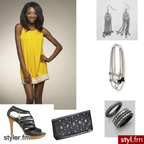 material girl... - Styler