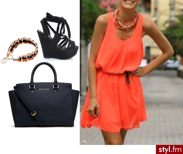 . - Styler