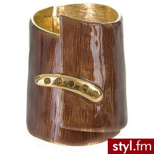 400$ - Pozostałe Dodatki Moda
