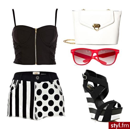 blackredwhite. 27062012 - Styler