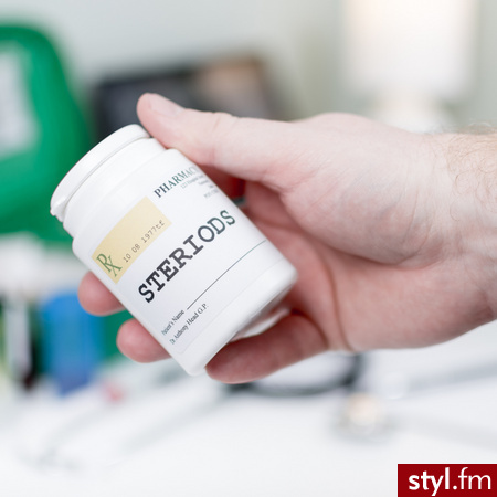 Winstrol w tabletkach – wszystko, co musisz wiedzieć o popularnym sterydzie.
https://anabole.pl/product/winstrol-medical-pharma-winstrol-w-tabletkach/ - Hobby