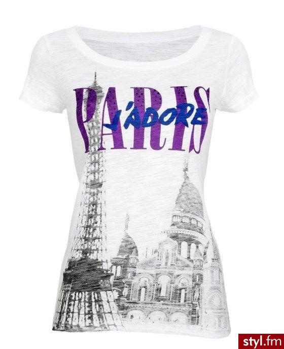 ciuchy. Cubus wiosna/lato 2o1o - Pozostałe Ciuchy Moda