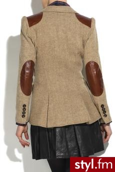 630$ - Pozostałe Ciuchy Moda