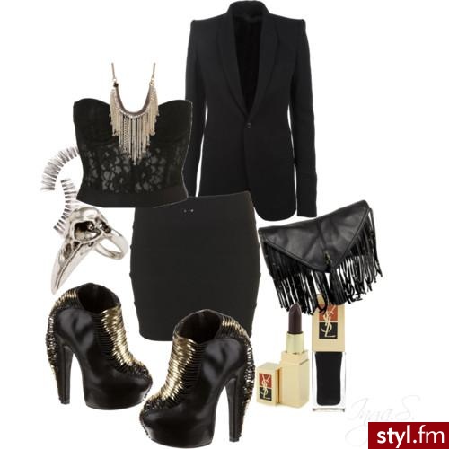 Styler
