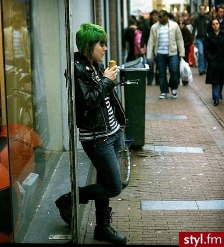 Styler