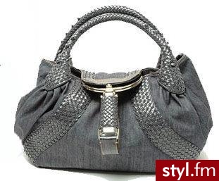 Zdjęcie dodane do bazy zdjęć Stylera - Przedmioty Stylera Inne Moda