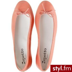 Pozostałe Buty Moda