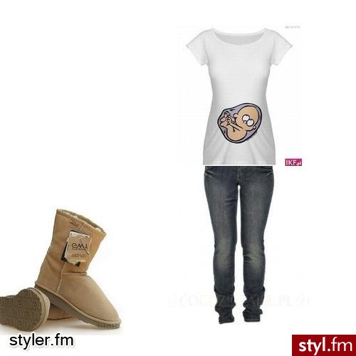 Styler