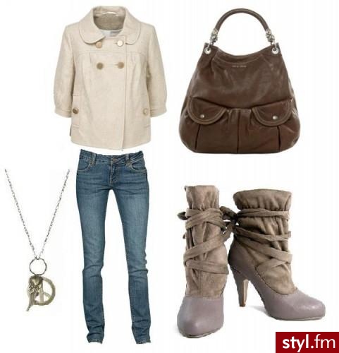 Styler