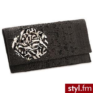 Pozostałe Torebki Moda