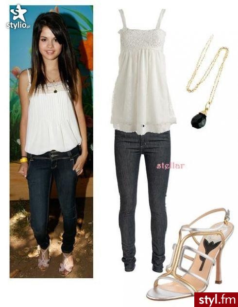 Styler