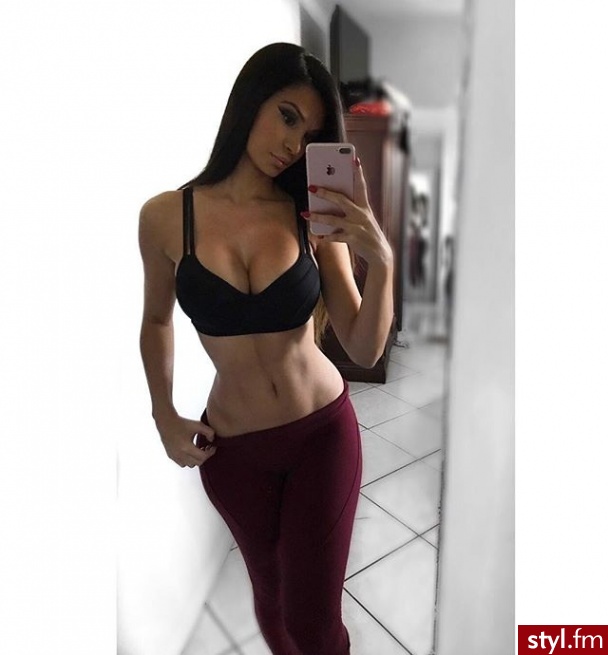 Sport i fitness