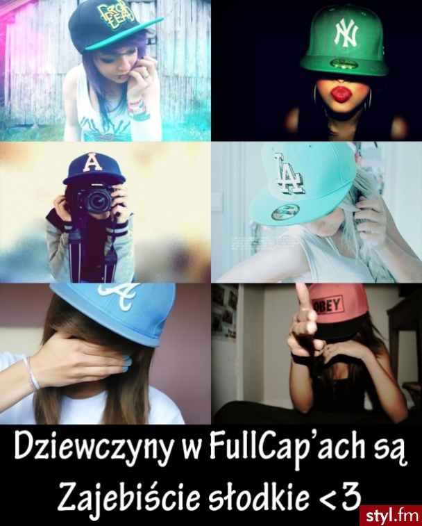 Misz-masz