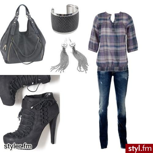 ........ - Styler
