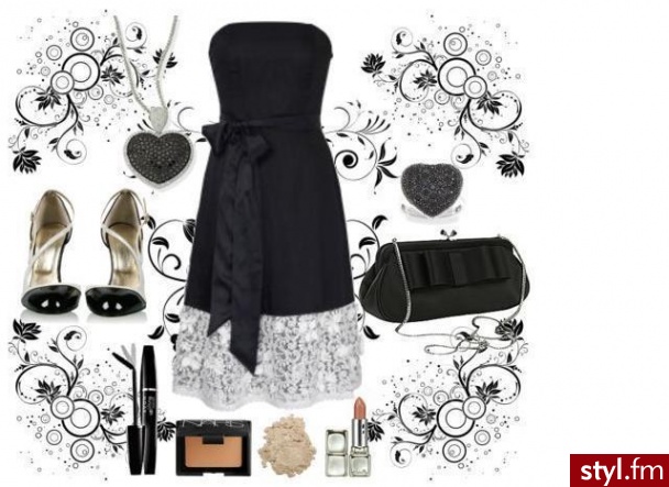 Styler