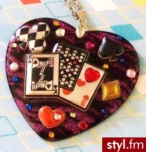 Pozostałe Dodatki Moda