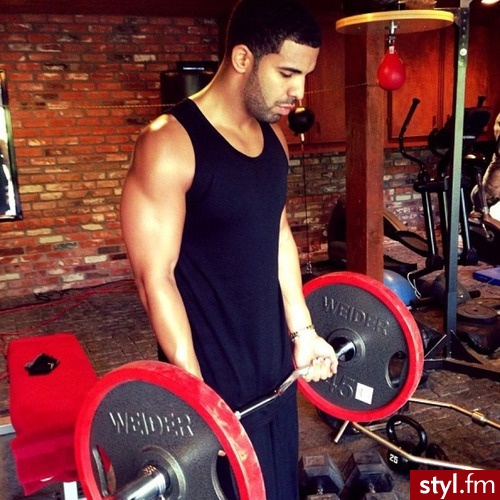 Sport i fitness