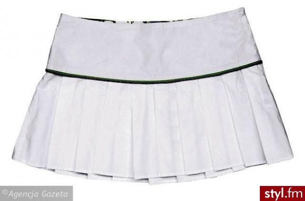 Cropp 59zł - Pozostałe Ciuchy Moda