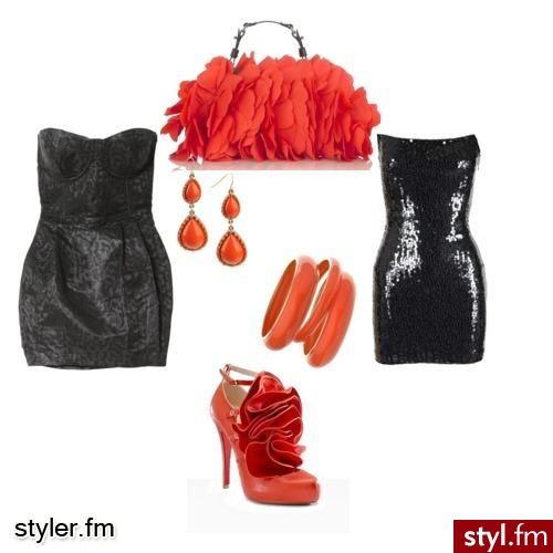 aaaaaaaaaaaaa. ;d - Styler