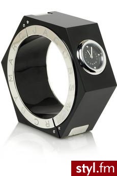 zegarek Marc by Marc Jacobs €208.28 - Misz-masz