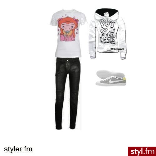 zzzz. zzzzzzzzzzzzzzzzz - Styler