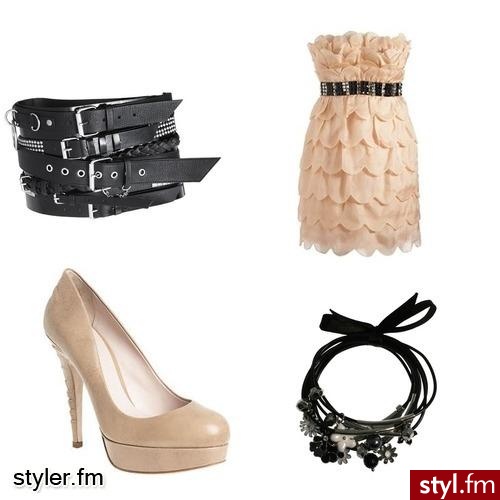 ),,. x).. - Styler