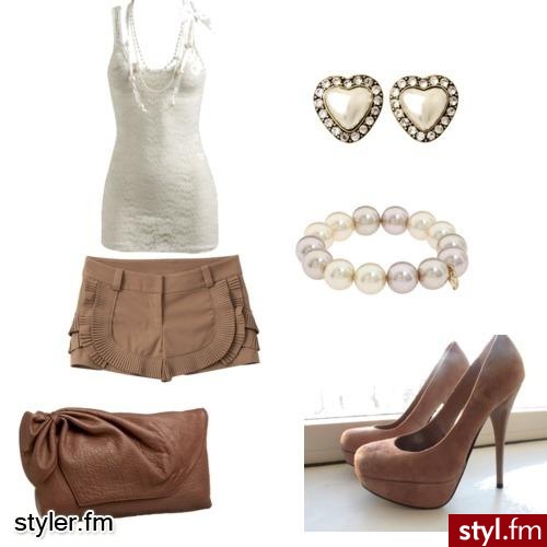 perelki - Styler