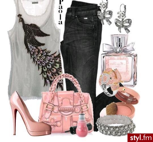 Styler