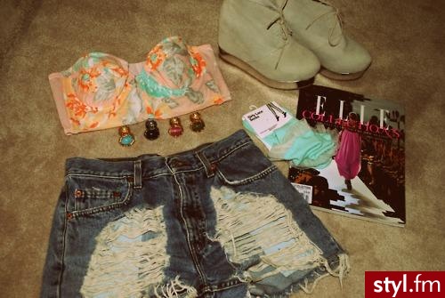 Styler